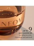 NEOM Perfect Night's Sleep reed diffuser 100ml, imported from the UK