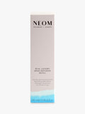 NEOM Wellbeing London Real Luxury reed diffuser refill 100ml, UK version