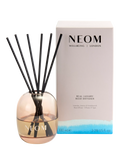 NEOM Real Luxury reed diffuser 100ml (British brand)