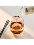 NEOM Real Luxury reed diffuser 100ml (British brand)