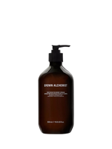 John Lewis Grown Alchemist Restorative Body Cream 500ml- Buy online at McGrocer