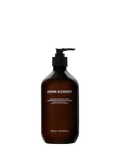 Grown Alchemist Restorative Body Cream 500ml, imported from the UK