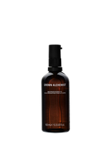 John Lewis Grown Alchemist Restorative Body Oil 100ml- Buy online at McGrocer