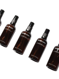 Grown Alchemist Restorative Body Oil 100ml, imported from the UK