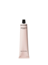 John Lewis Grown Alchemist Soothing Hand Cream 65ml- Buy online at McGrocer