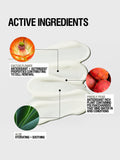 Grown Alchemist soothing hand cream 65ml - British product