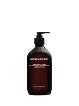John Lewis Grown Alchemist Energise Body Cleanser 500ml- Buy online at McGrocer