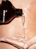 Grown Alchemist Energise body cleanser 500ml (British brand)