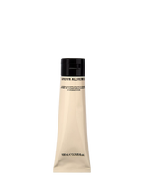 John Lewis Grown Alchemist Hydra-Restore Cream Cleanser 100ml- Buy online at McGrocer