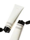 Grown Alchemist Hydra-Restore cream cleanser 100ml, UK version