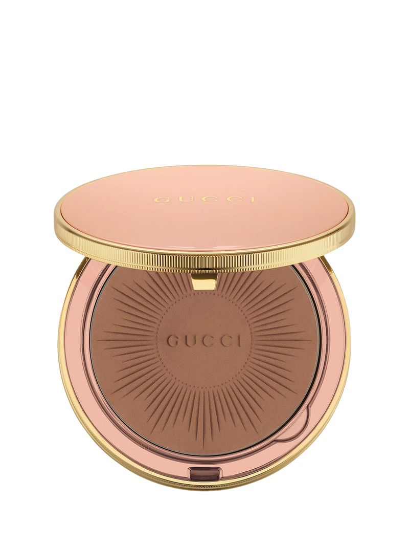 Gucci Matte Powder Pressed Face Powder 10g