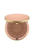 Gucci Matte Powder Pressed Face Powder 10g