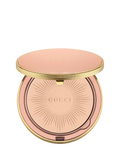 Gucci Matte Powder Pressed Face Powder 10g