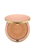 Gucci Matte Powder Pressed Face Powder 10g