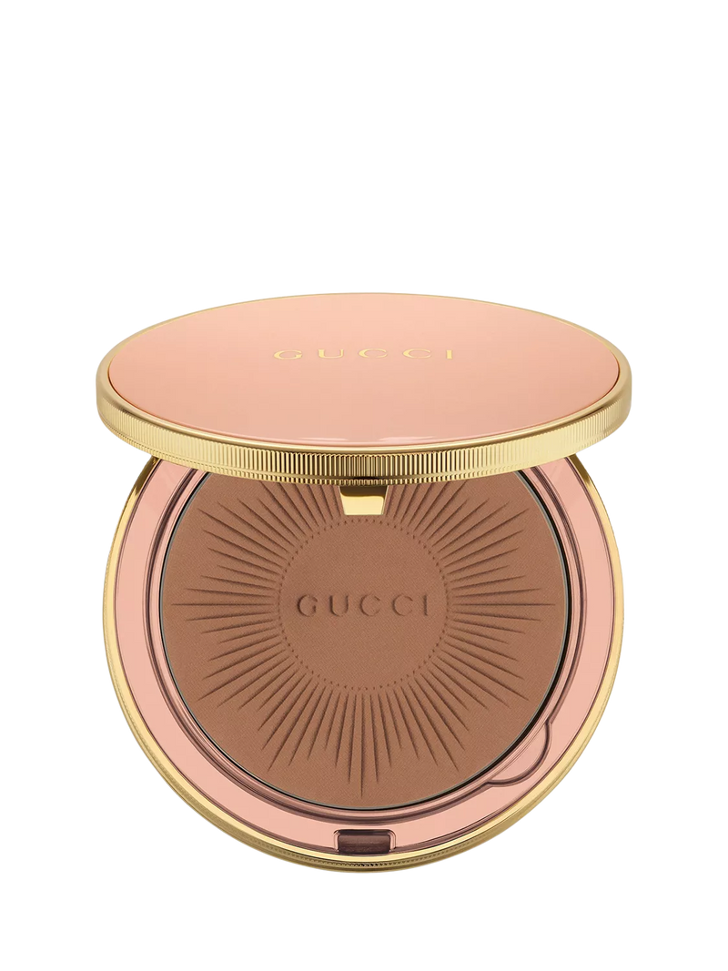 Gucci Matte Powder Pressed Face Powder 10g