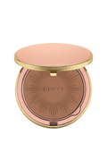 Gucci Matte Powder Pressed Face Powder 10g