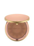 Gucci Matte Powder Pressed Face Powder 10g