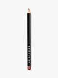 Bobbi Brown Velvety Lip Pencil 0.4g - British product