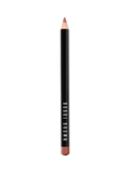 Bobbi Brown Velvety Lip Pencil 0.4g