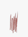 Bobbi Brown Velvety Lip Pencil 0.4g - British product