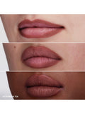 Bobbi Brown Velvety Lip Pencil 0.4g - British product