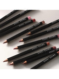 Bobbi Brown Velvety Lip Pencil 0.4g - British product