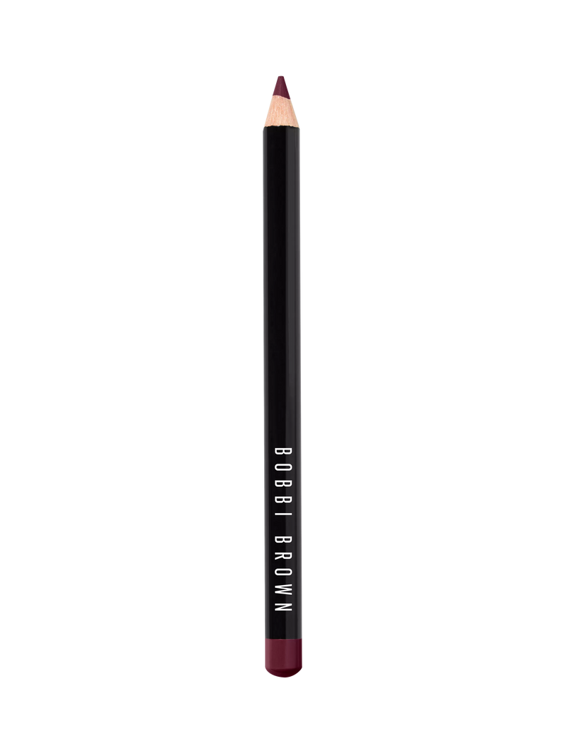Bobbi Brown Velvety Lip Pencil 0.4g