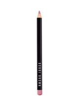 John Lewis Bobbi Brown Velvety Lip Pencil 0.4g- Buy online at McGrocer