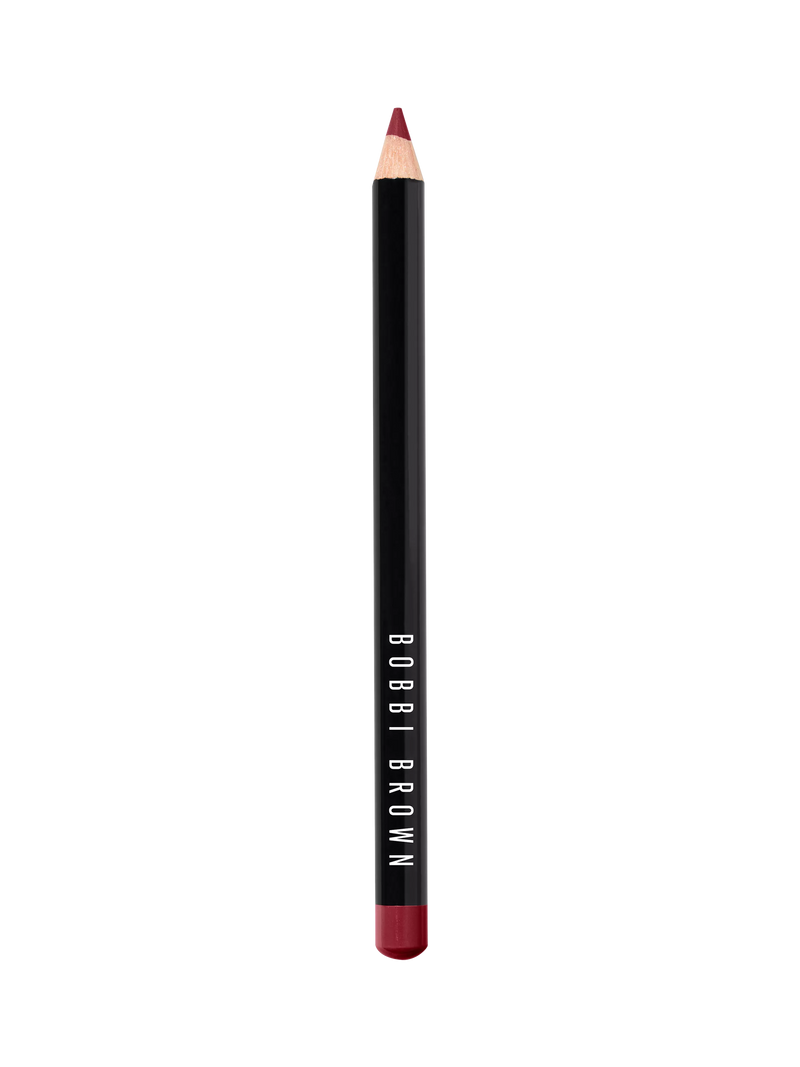 Bobbi Brown Velvety Lip Pencil 0.4g