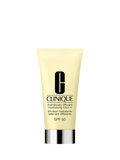 Clinique moisturising lotion SPF50 50ml, UK version
