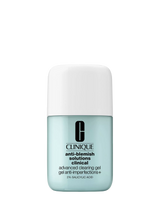 John Lewis Clinique Anti-Blemish Solutions Clinical Advanced Clearing Gel Blemish Treatment Gel 10ml- Buy online at McGrocer