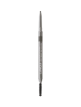 John Lewis Clinique Quickliner For Brows Eyebrow Pencil 0.06g- Buy online at McGrocer