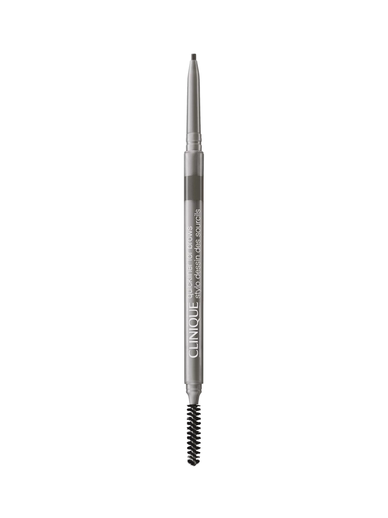 Clinique Quickliner eyebrow pencil 0.06g, imported from the UK