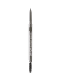 Clinique Quickliner eyebrow pencil 0.06g, imported from the UK