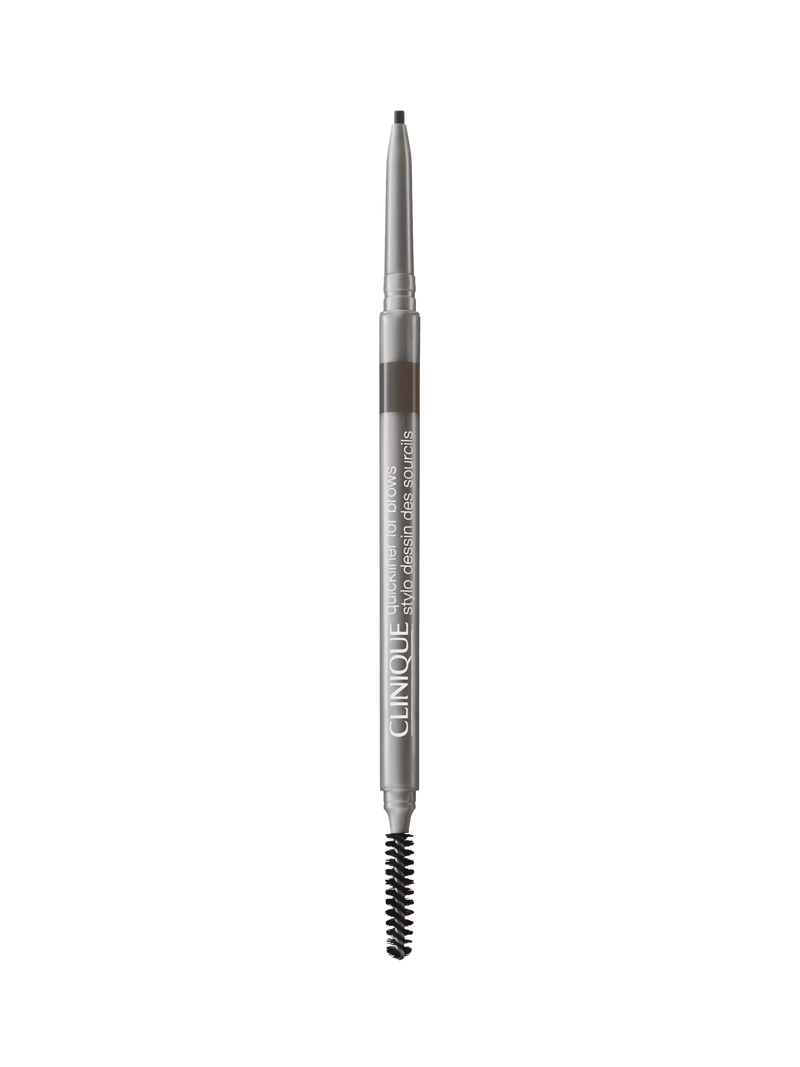 Clinique Quickliner For Brows Eyebrow Pencil 0.06g
