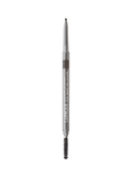 Clinique Quickliner For Brows Eyebrow Pencil 0.06g