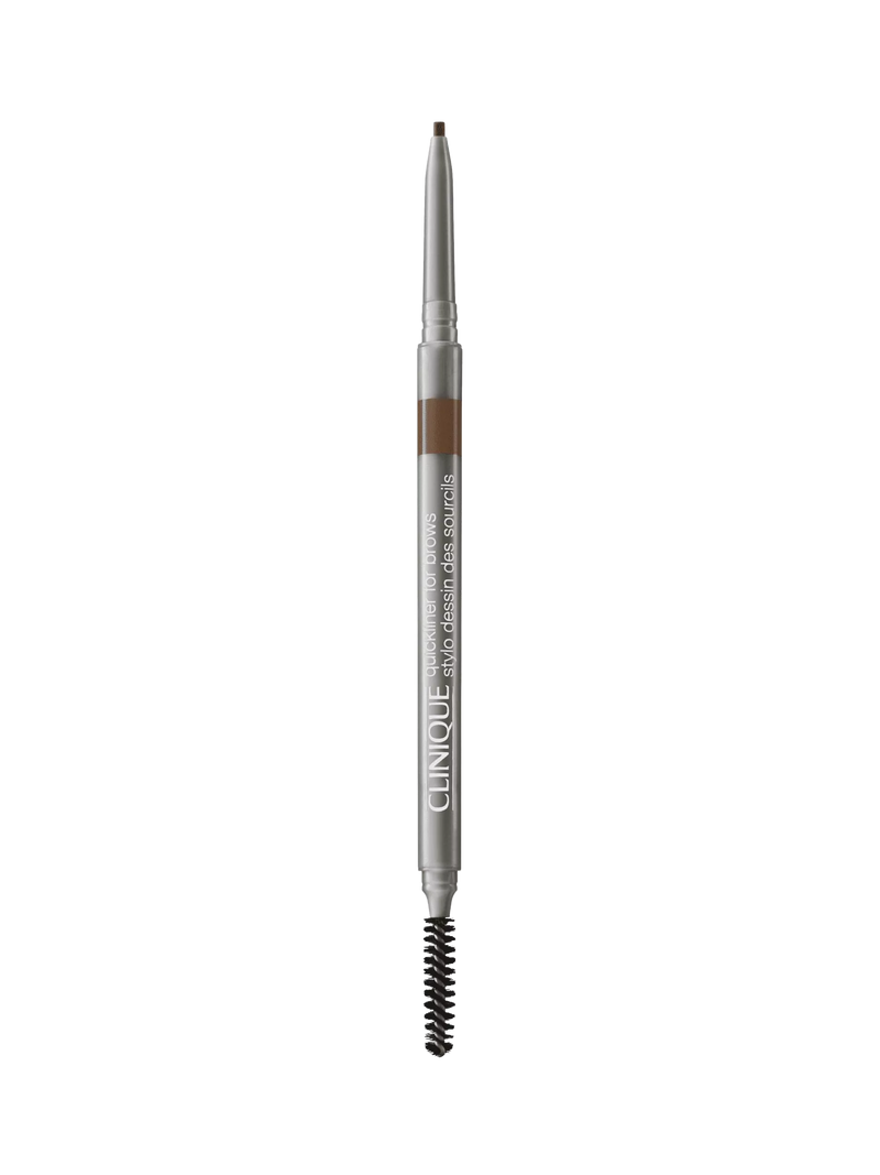 Clinique Quickliner For Brows Eyebrow Pencil 0.06g