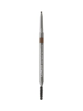 Clinique Quickliner For Brows Eyebrow Pencil 0.06g
