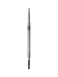 Clinique Quickliner For Brows Eyebrow Pencil 0.06g