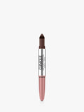 Clinique High Impact Shadow Play Lidschattenstift 1,9 g - Britisches Produkt