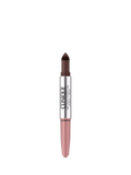 Clinique High Impact Shadow Play Shadow & Definer Zweifarbiger Lidschattenstift 1,9 g