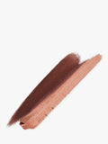 Clinique High Impact Shadow Play Lidschattenstift 1,9 g - Britisches Produkt