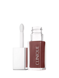 Clinique Limited Edition Pop Lip + Cheek Oil Tinted Lip and Cheek Oil 7ml