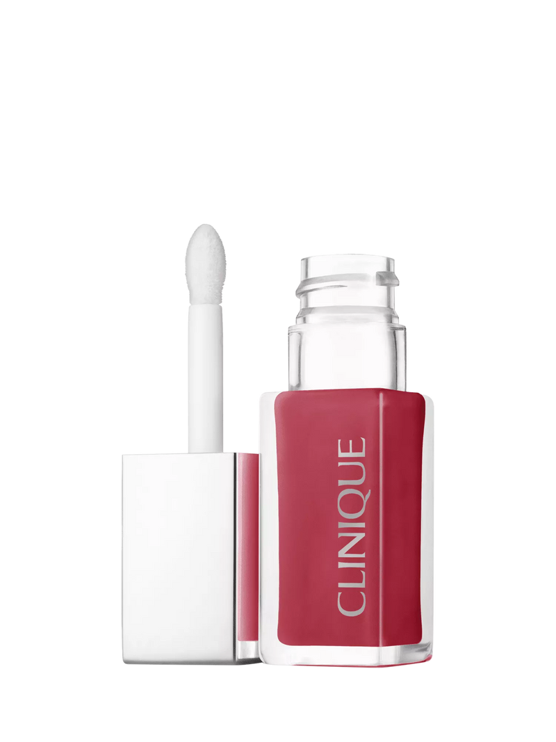 Clinique Limited Edition Pop Lip + Cheek Oil Tinted Lip and Cheek Oil 7ml