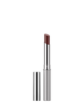 Clinique Almost Lipstick Sheer Buildable Lipstick 1.9g