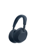 Sony WH-1000XM6 Noise Cancelling Wireless Bluetooth Over-Ear Headphones