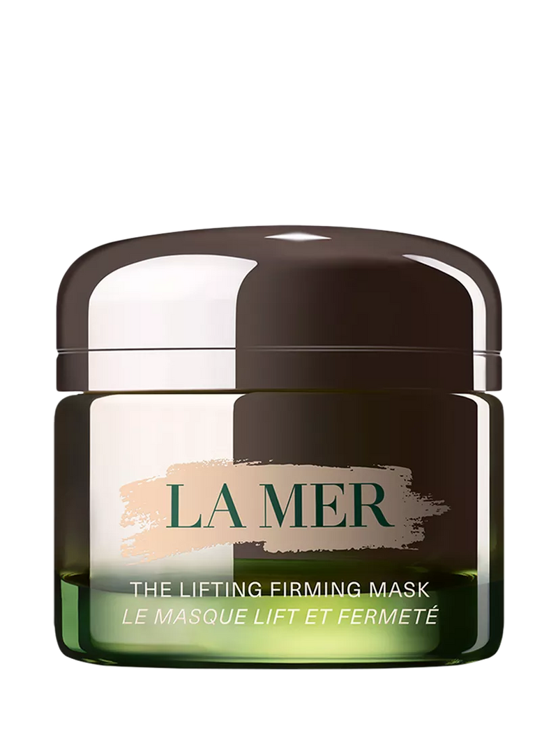 La Mer lifting firming mask 50ml, UK version