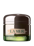 La Mer lifting firming mask 50ml, UK version