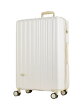 Rock Primrose large suitcase 76cm, UK version
