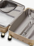Rock Primrose large suitcase 76cm, UK version